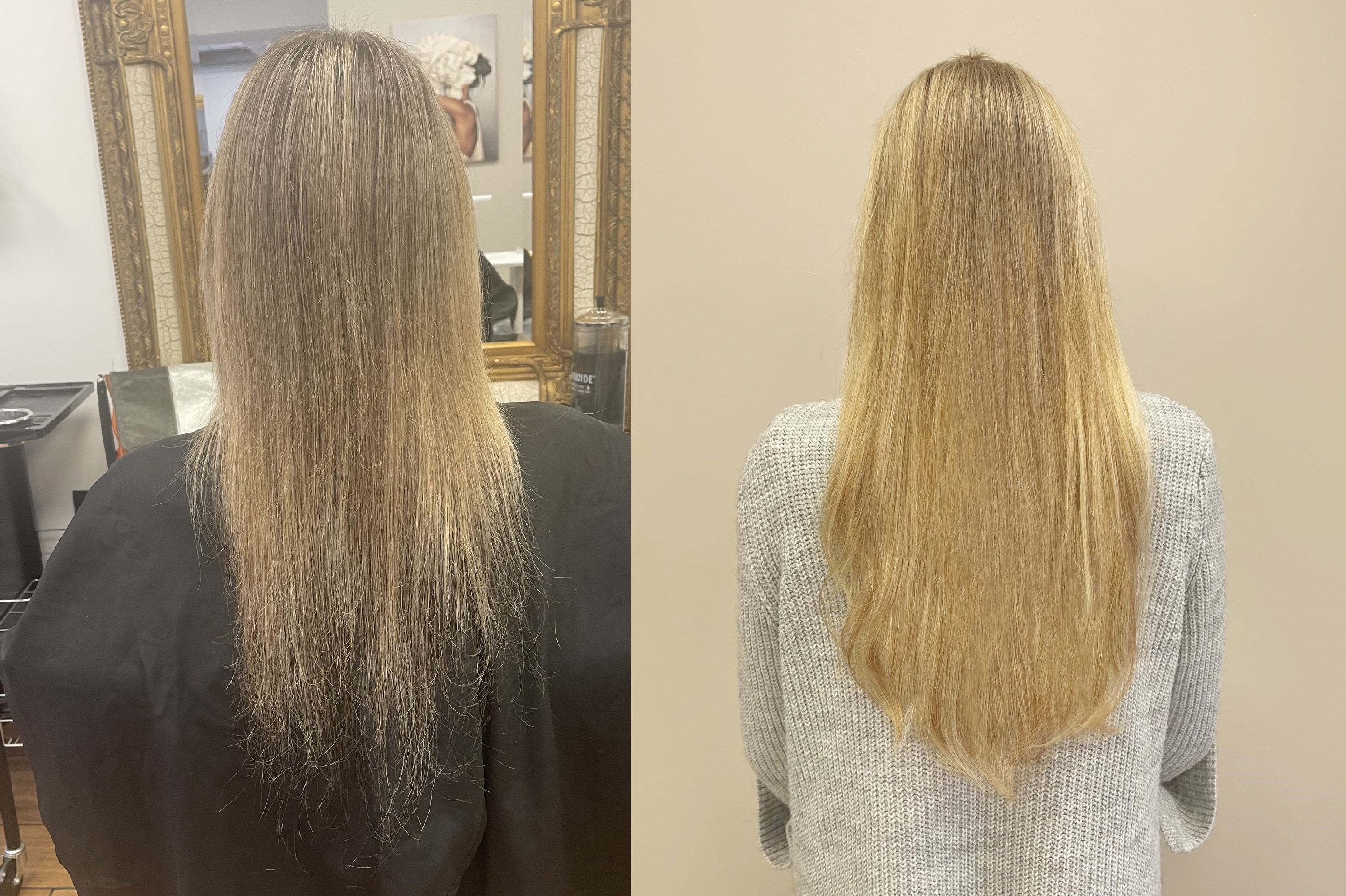 włosy przedłużone-min.jpg